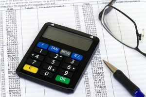 Premium 3 Patti Online Tips List: Pro Tips to Win in India (2026)
