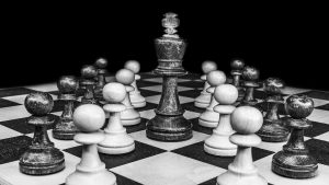 Where Cricket Match Betting Strategy: Pro Tips to Win in India (2026)
