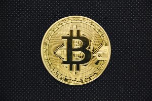 Top 10 Betting App with Bitcoin: Tested & Ranked for Indian Players (2027)
