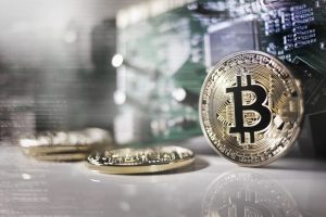 Can You Use UPI for Best Apps For Rummy With Bitcoin? Complete Answer (2027)