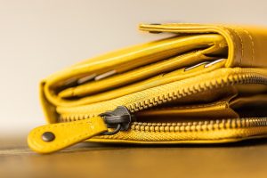 Exclusive Top 5 Best Crypto Wallets for Betting: Tested & Ranked for Indian Players (2026)