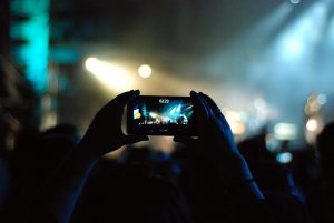 Mobile Live Football Betting Odds: Pro Tips to Win in India (2027)