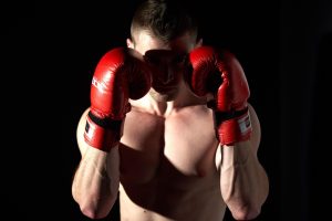 Betting on Ufc Matches Guide: Step-by-Step Guide for India (2026)