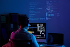 Professional Cricket Betting Bonus Codes: How to Use Safely on Indian Betting Sites (2026)