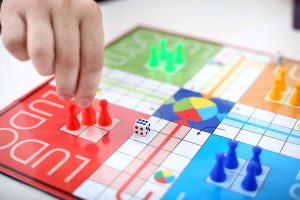 100 Percent Ludo Online Win Real Money: Pro Tips to Win in India (2026)