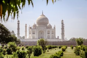 Is Best 10Cric Review India 2027 Legal in India? Full Legal Analysis 2026