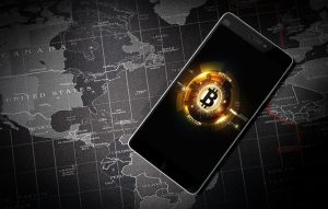 Best Bitcoin Wallets India Apk Review 2026: Bonus, App, Withdrawal Tested
