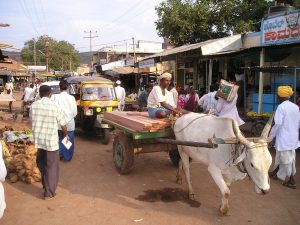 Desi Dealer Casino Sign Up: Step-by-Step Guide for India (2026)