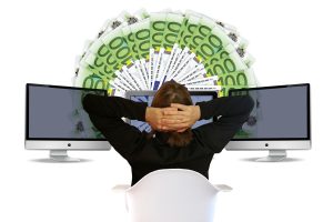 Best Online Gambling Apps India Signup: Step-by-Step Guide for India (2027)