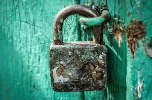 Official Best Secure Betting Apps This Month Review 2026: Bonus, App, Withdrawal Tested