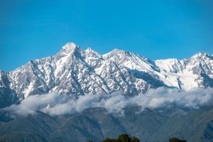 Is Exclusive Real Money Betting Sites India Legal in India? Full Legal Analysis 2026