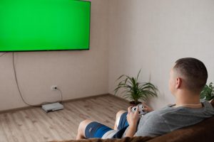 What are Best Online Casinos for Live Games Review 2027: Bonus, App, Withdrawal Tested