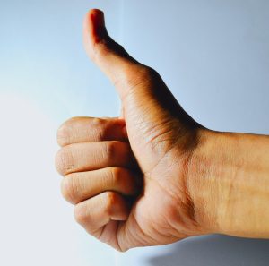 Is Legal Sign Up Bonus for Cricket Betting Legal in India? Complete 2027 Guide