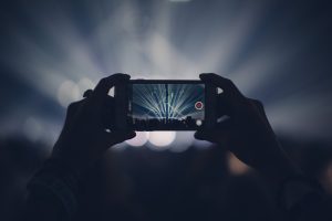 Live Casino vs Online Slots with Usdt: Which Is Better for Indian Players in 2027?
