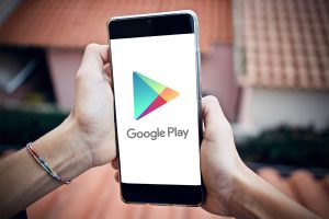 How Do I Betting App Download: Step-by-Step Guide for India (2026)