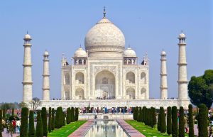 Is Best Upi Betting Site Legal in India? Full Legal Analysis 2027
