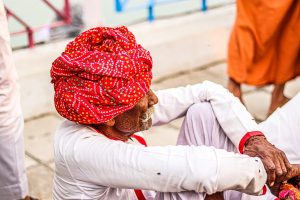Is Is Gambling Legal in India Review Legal in India? Complete 2026 Guide
