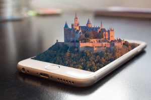 Best Virtual Sports Betting India Download Review 2027: Bonus, App, Withdrawal Tested