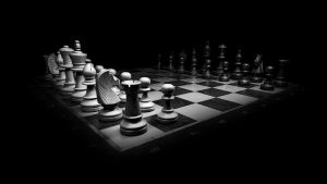 Are Online Rummy Tournaments Review 2027: Bonus, App, Withdrawal Tested