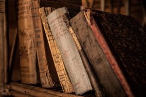 Legit Book Betting India: Step-by-Step Guide for India (2027)