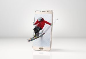 Mobile Best Sports Betting Apps: Step-by-Step Guide for India (2027)