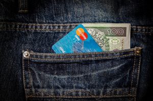 Gpay Ipl Betting with Credit Card: Step-by-Step Guide for India (2027)